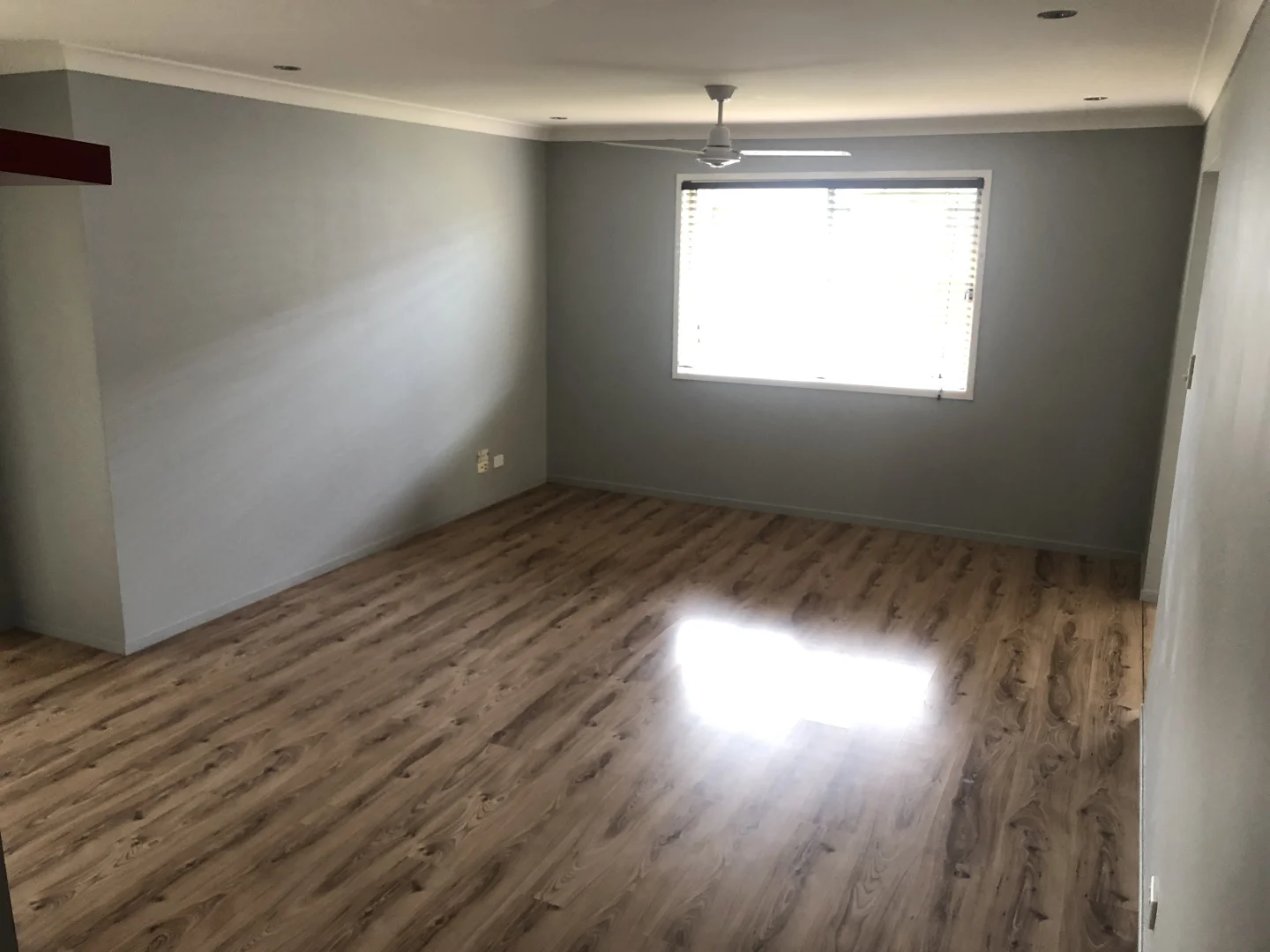 Additional image 2 of 47 Allan Road, Bellmere QLD 4510