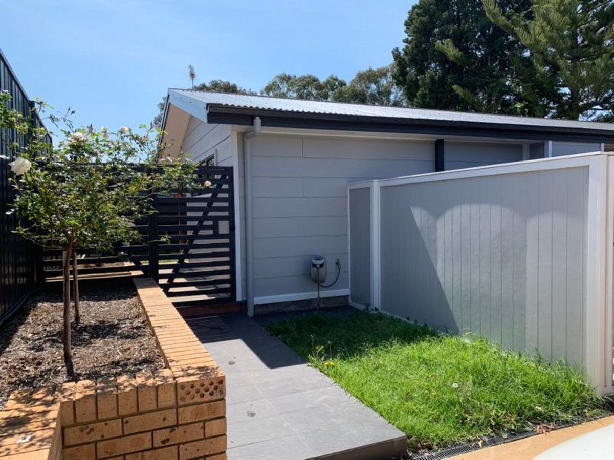 8A Mulgara Place, St Helens Park NSW 2560, Image 1
