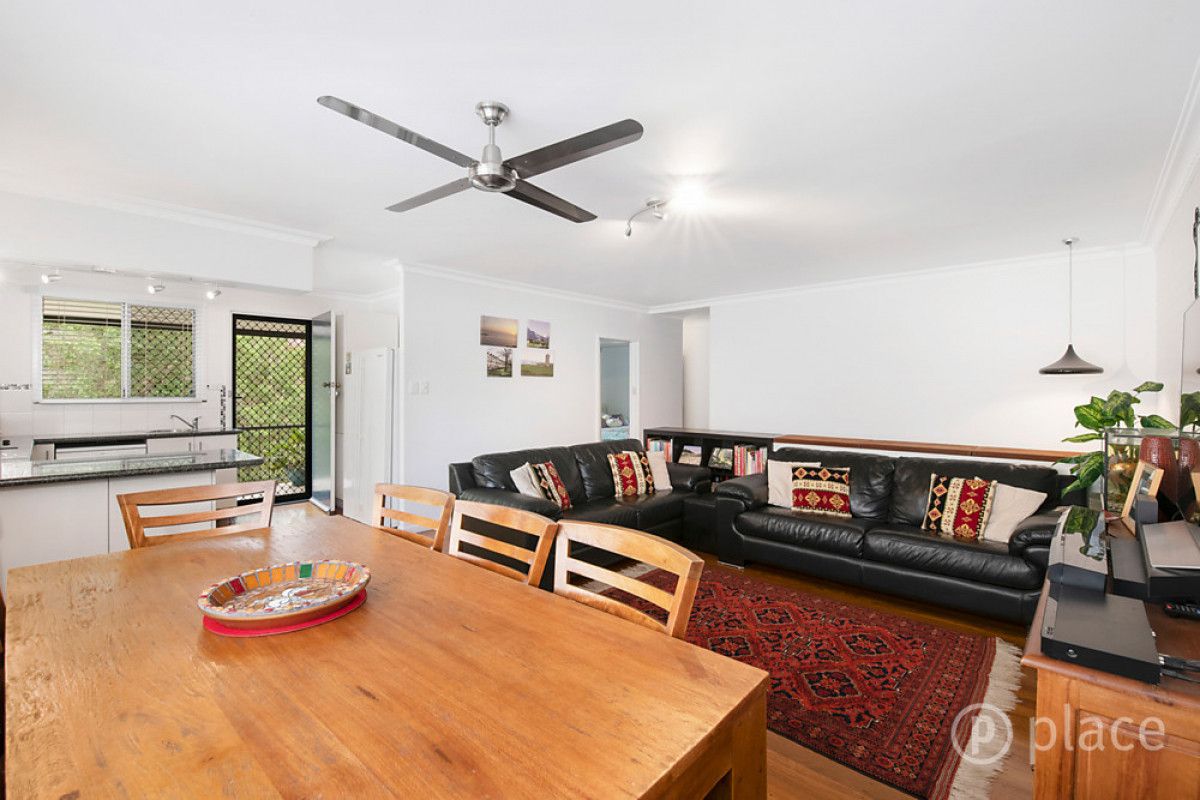 5/47 Lothian Street, Annerley QLD 4103, Image 0