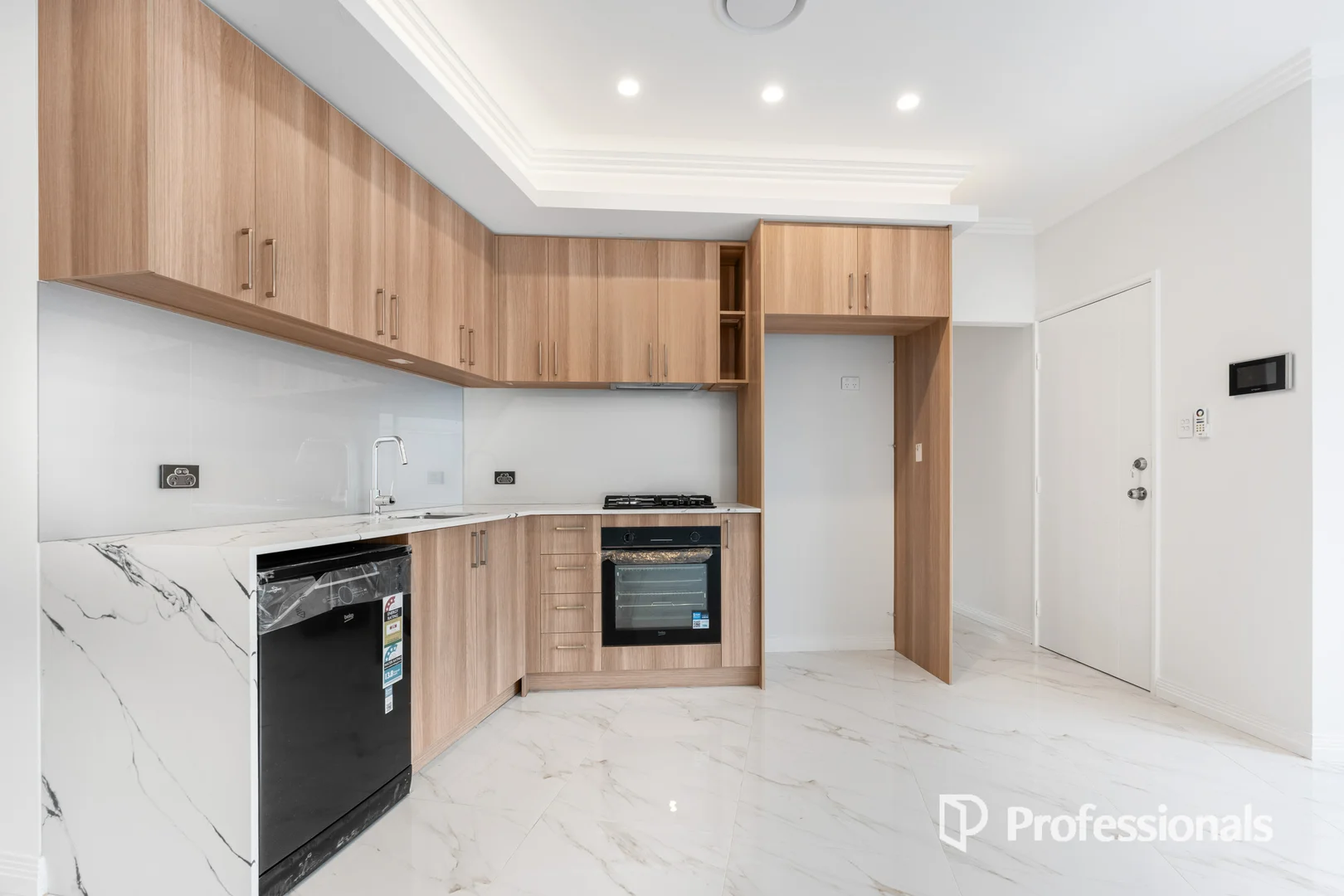 Additional image 6 of 35A Markham Way, Balga WA 6061