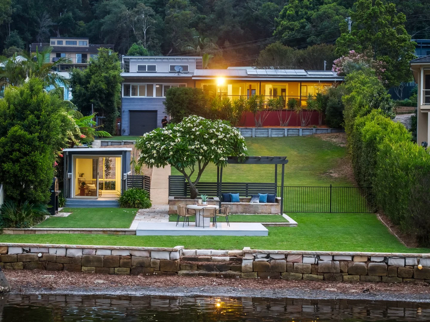 Additional image 25 of 67 Taylor Street, Woy Woy Bay NSW 2256