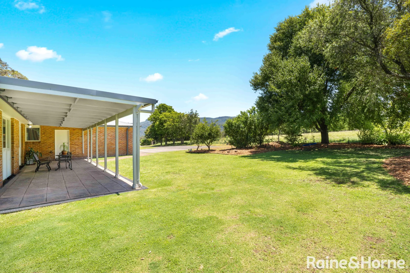 Additional image 10 of 332 Moss Vale Road, Cambewarra NSW 2540