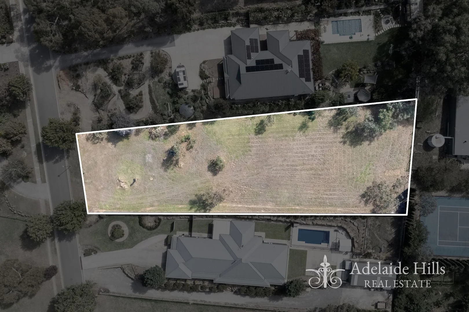 Additional image 4 of 31 Wellow Crescent, Mount Barker SA 5251