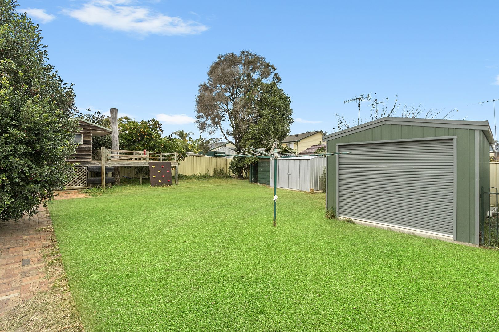 51 Colonial Drive, Bligh Park NSW 2756, Image 1