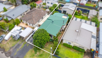 Picture of 65 Dunalban Road, WOY WOY NSW 2256