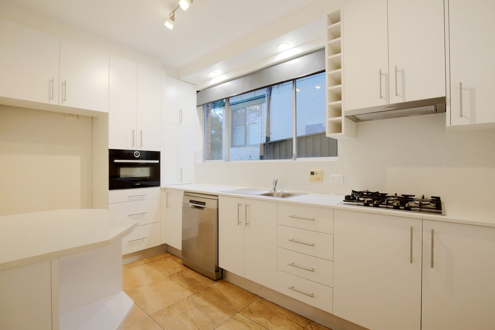 2 bedrooms Apartment / Unit / Flat in 1/141 Hall Street BONDI BEACH NSW, 2026