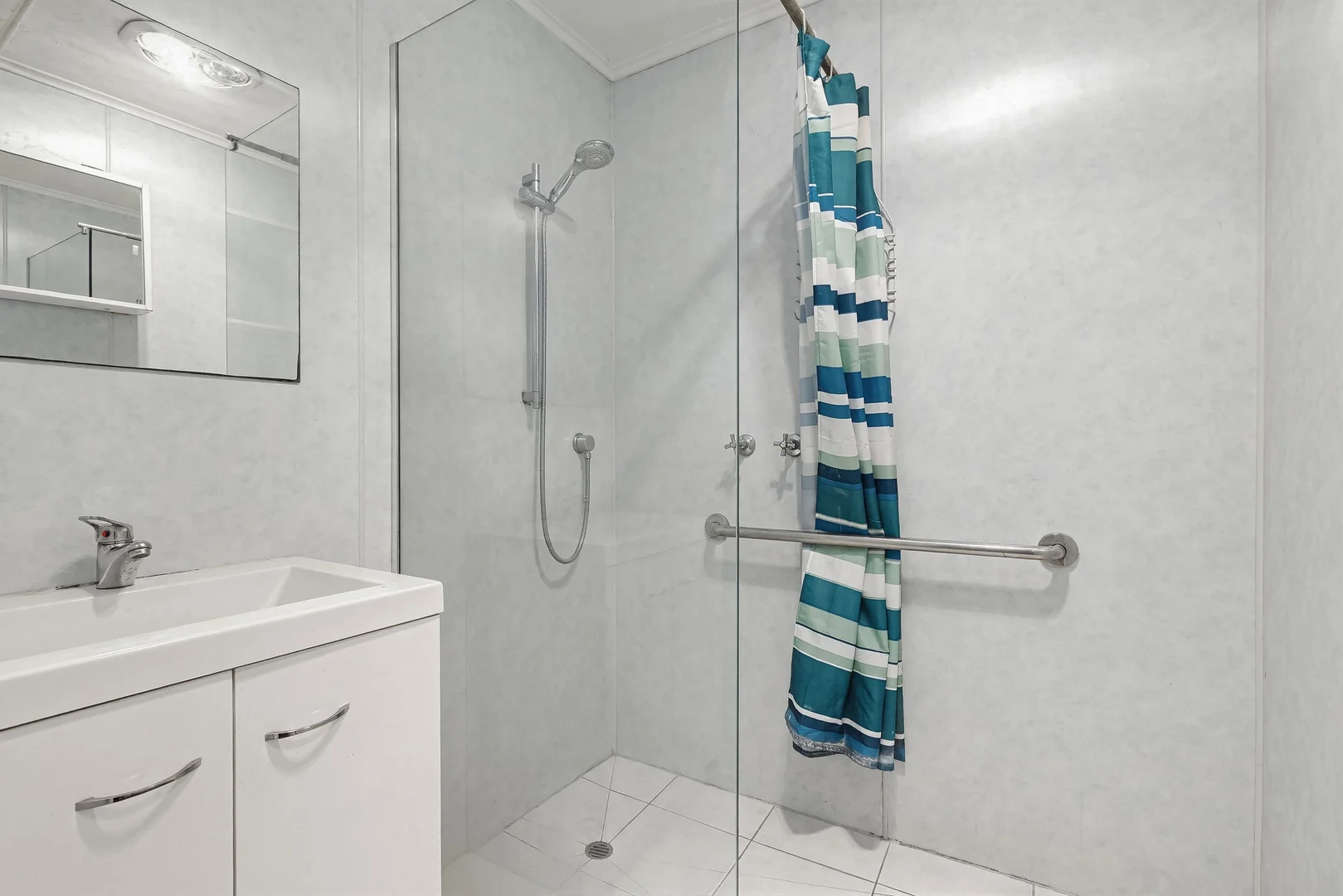 Additional image 9 of 38 - 36 High Street, Pyalong VIC 3521