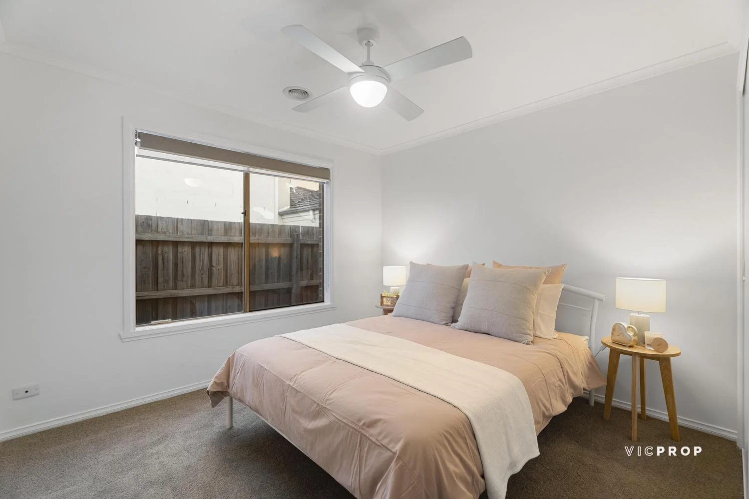 Additional image 9 of 38 Damask Drive, Tarneit VIC 3029