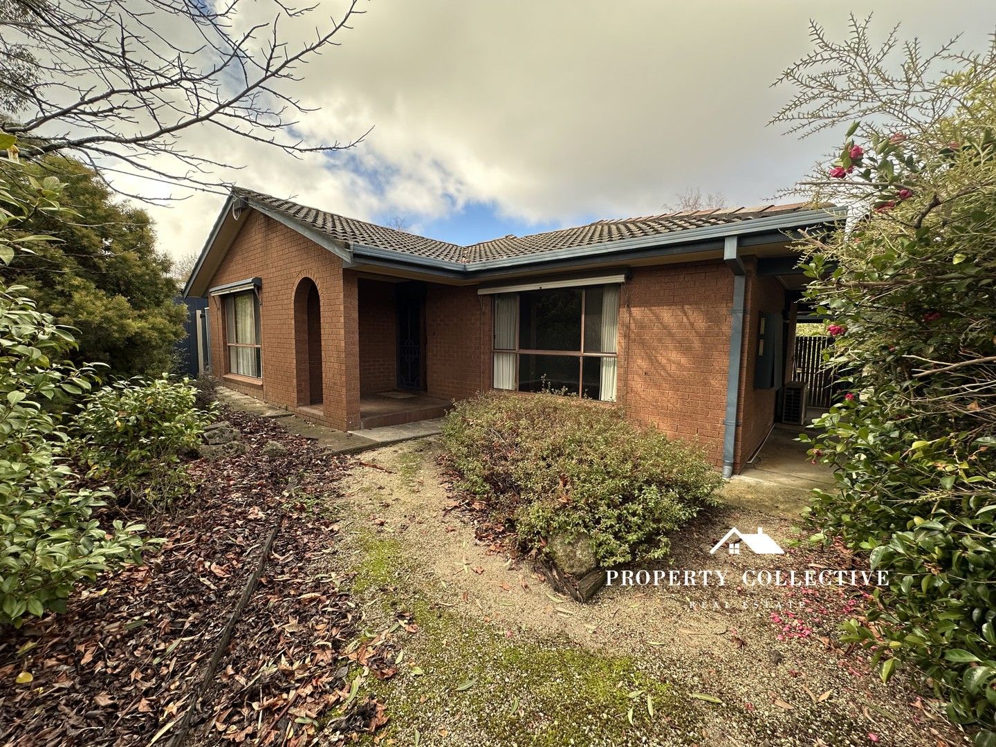 3 bedrooms House in 10 Beaumont Drive BEECHWORTH VIC, 3747