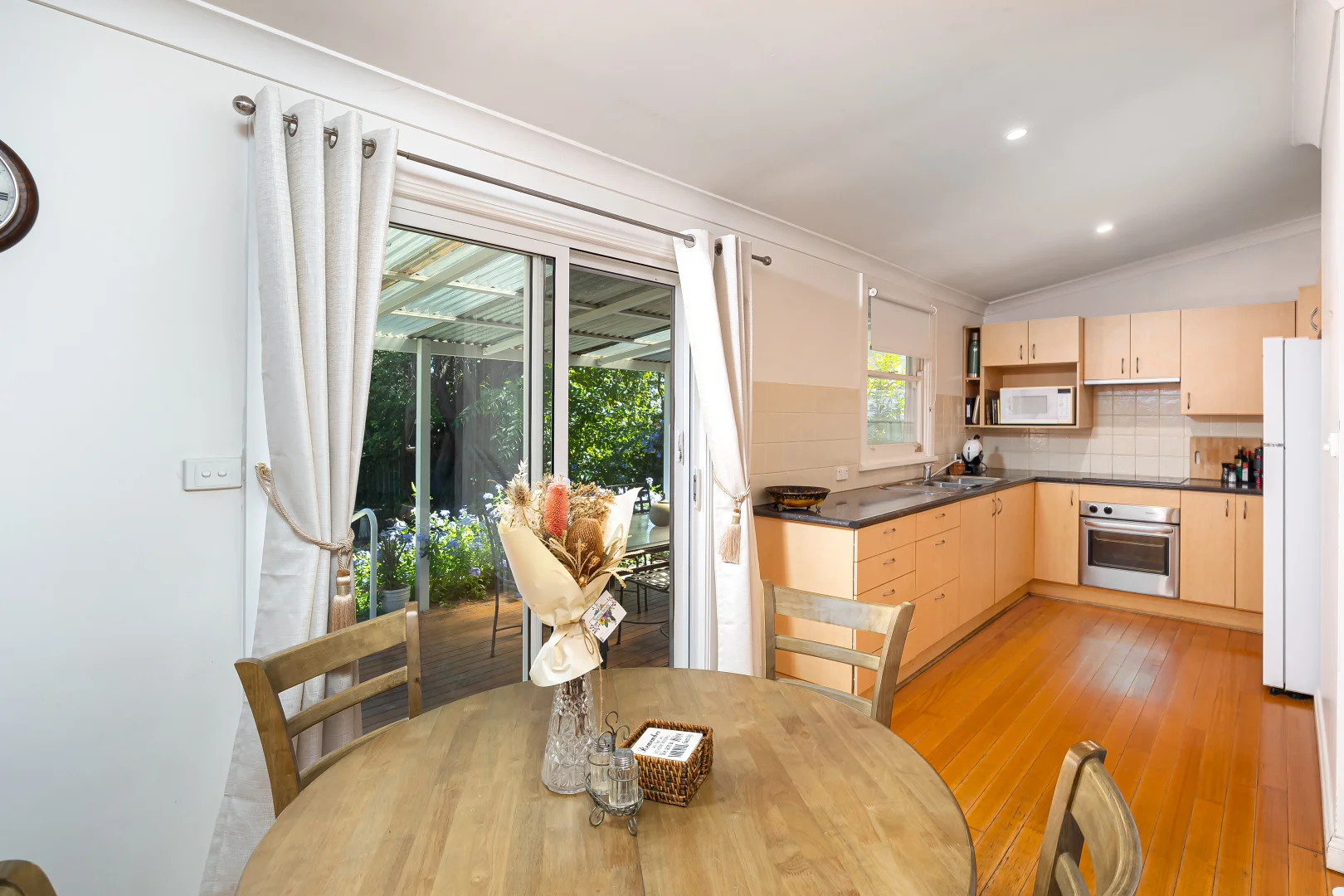Additional image 4 of 54 Heath Street, Turvey Park NSW 2650