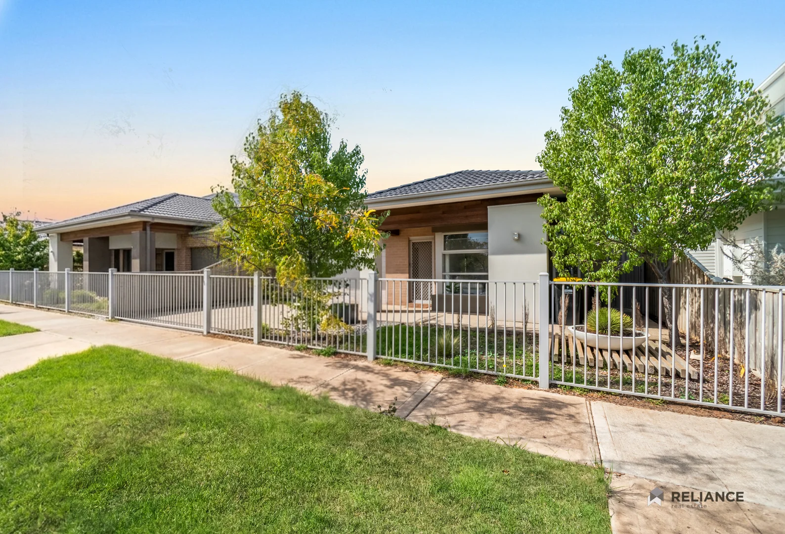 Additional image 4 of 9 Scarlett Street, Rockbank VIC 3335