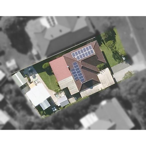9 Copper Leaf Place, Worrigee NSW 2540