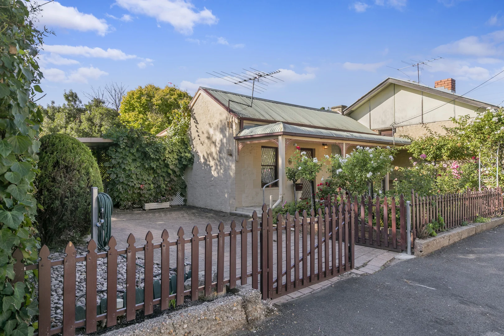 Additional image 2 of 37 Finniss Street, Gawler SA 5118