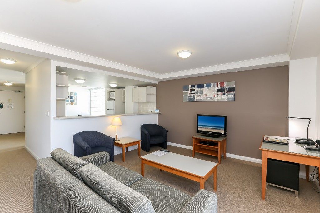 30/575 Hunter Street, Newcastle NSW 2300, Image 1