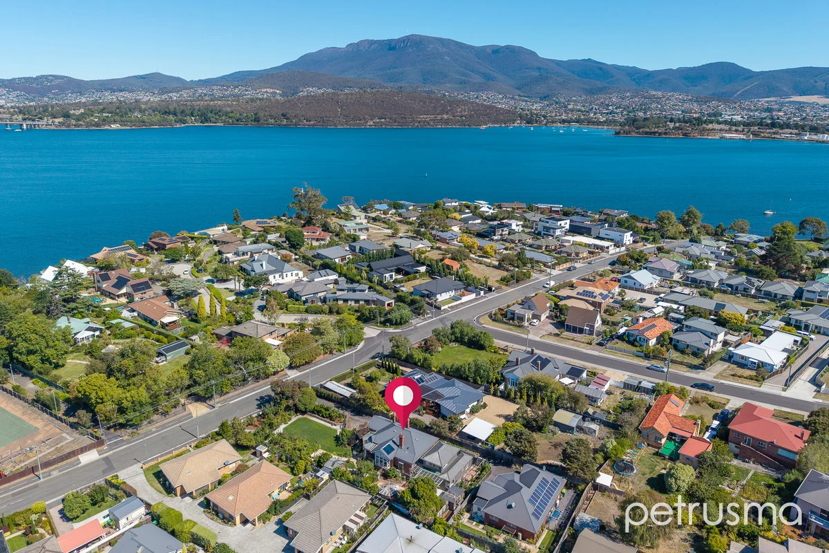 Additional image 35 of 26A Talune Street, Lindisfarne TAS 7015