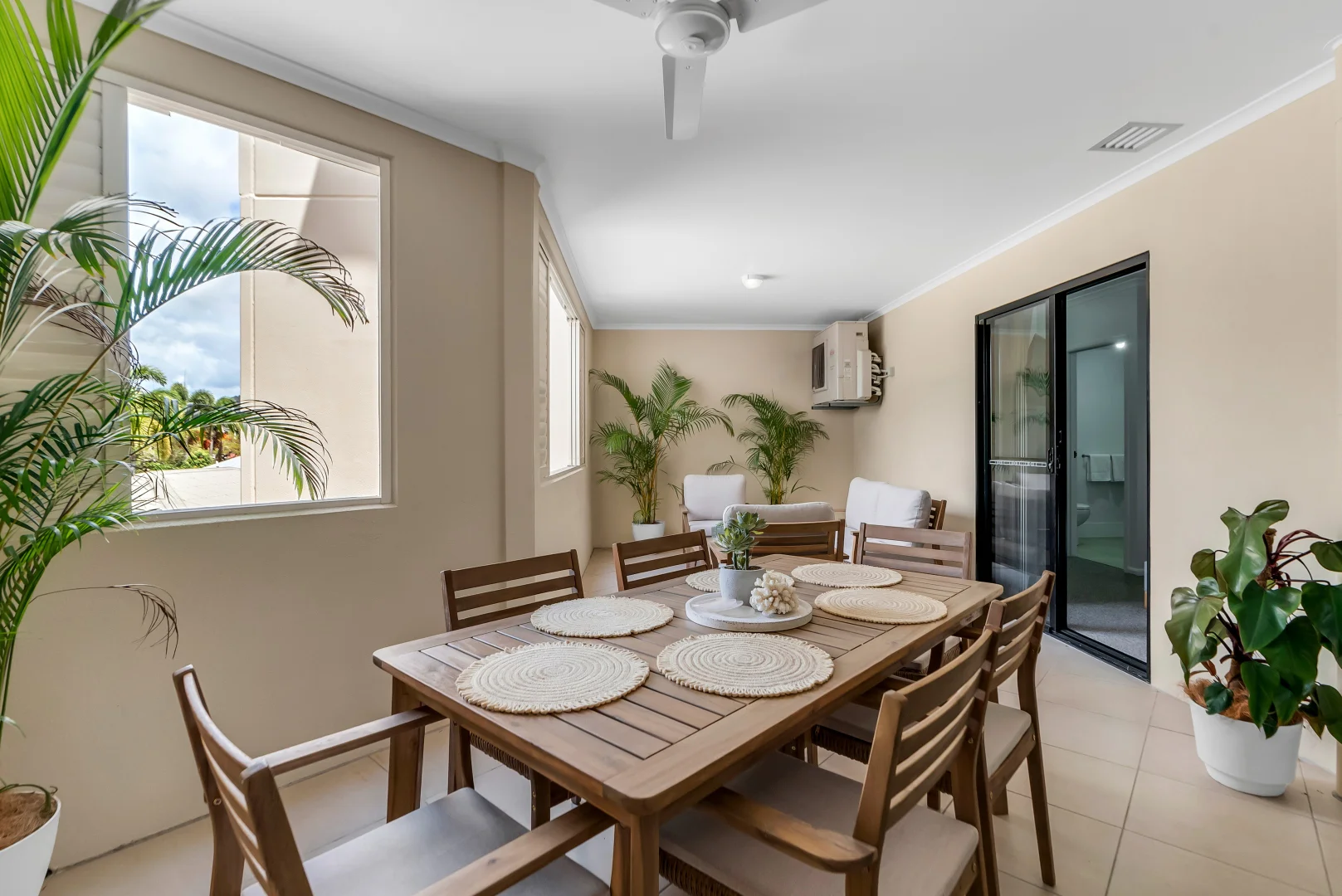 Additional image 17 of 118/92-98 Digger Street, Cairns North QLD 4870