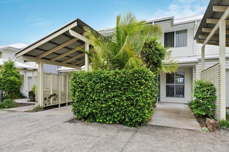 Unit 3/49-51 Dalton Dr, Maroochydore QLD 4558, Image 0