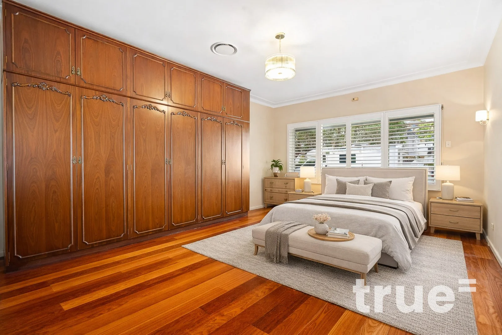 Additional image 2 of 120 Thompson Street, Drummoyne NSW 2047