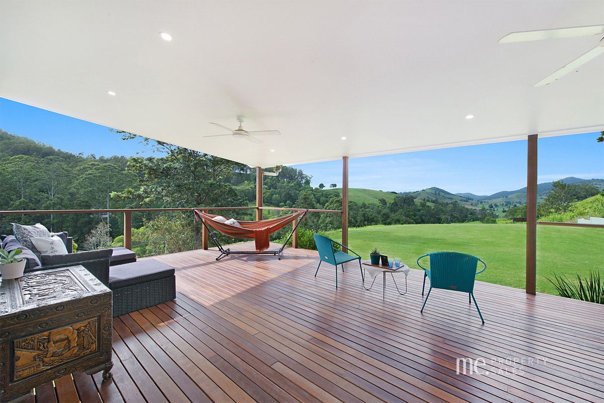 119 Costelloe Road, Laceys Creek QLD 4521, Image 0