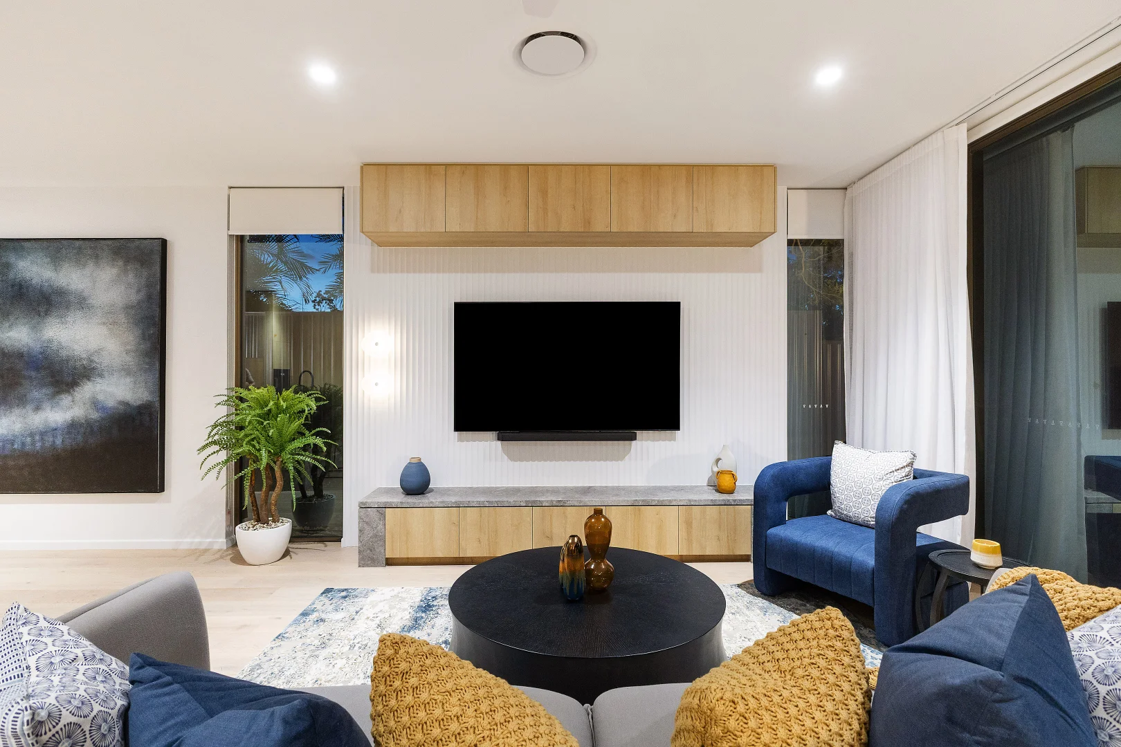 Additional image 23 of 11/81 Salerno Street, Isle Of Capri QLD 4217