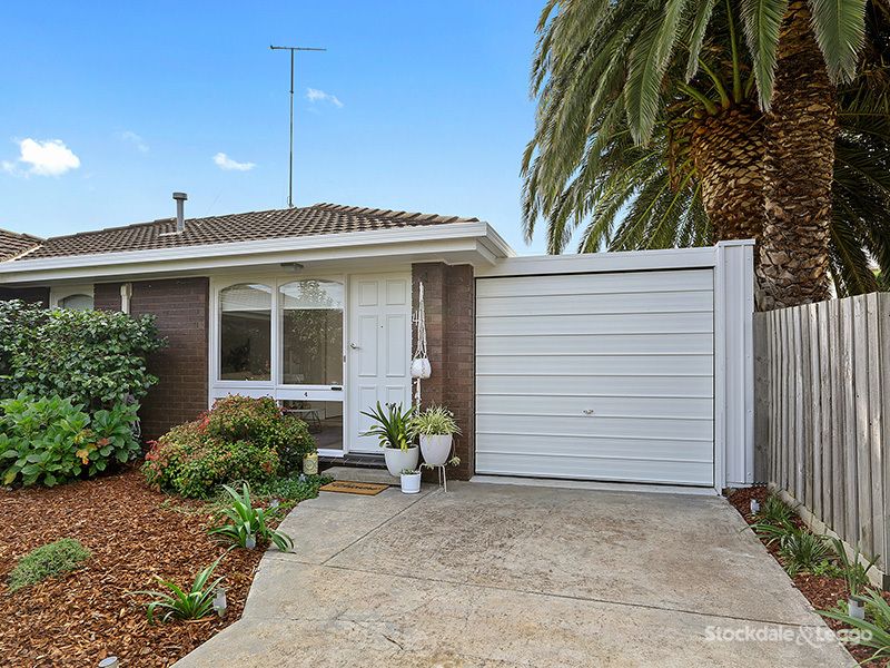 4/162 Autumn Street, Geelong West VIC 3218, Image 0