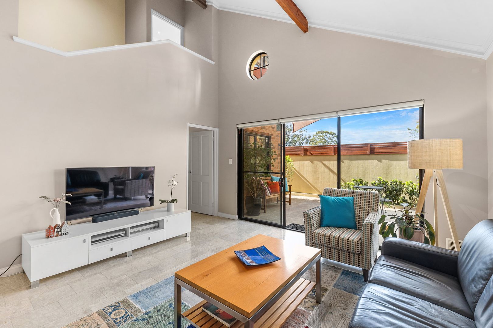 15/7 Wren Street, Mount Pleasant WA 6153, Image 2