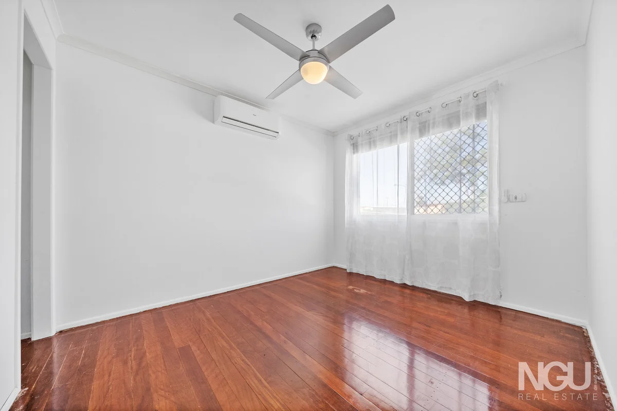 Additional image 7 of 3 Waratah Drive, Crestmead QLD 4132