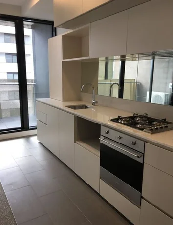 Additional image 2 of 306/879 Dandenong Road, Malvern East VIC 3145