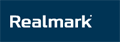 Realmark Mandurah's logo
