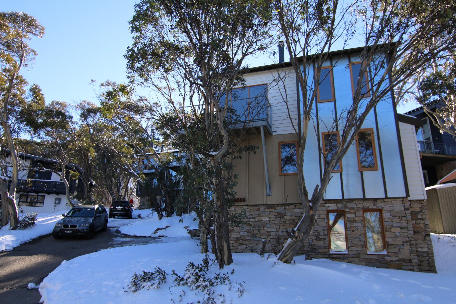 Mount Buller VIC 3723, Image 1