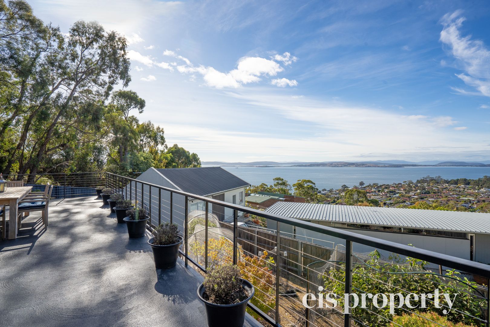 69 Jindabyne Road, Kingston Beach TAS 7050, Image 2