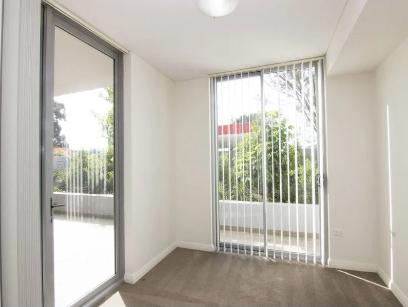 Additional image 7 of g03/1 Church Avenue, Mascot NSW 2020