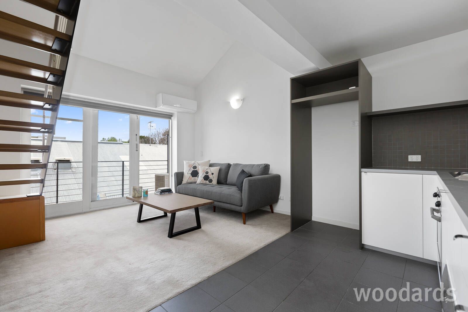 13/92-98 Waverley Road, Malvern East VIC 3145, Image 0