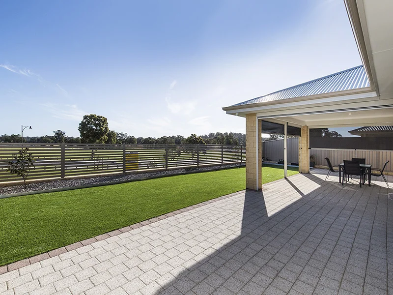 Additional image 17 of 48 McDougal Way, Baldivis WA 6171