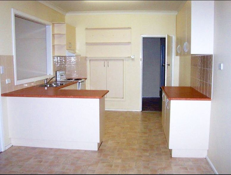 210 Putty Road, Wilberforce NSW 2756 House For Rent 650 Domain