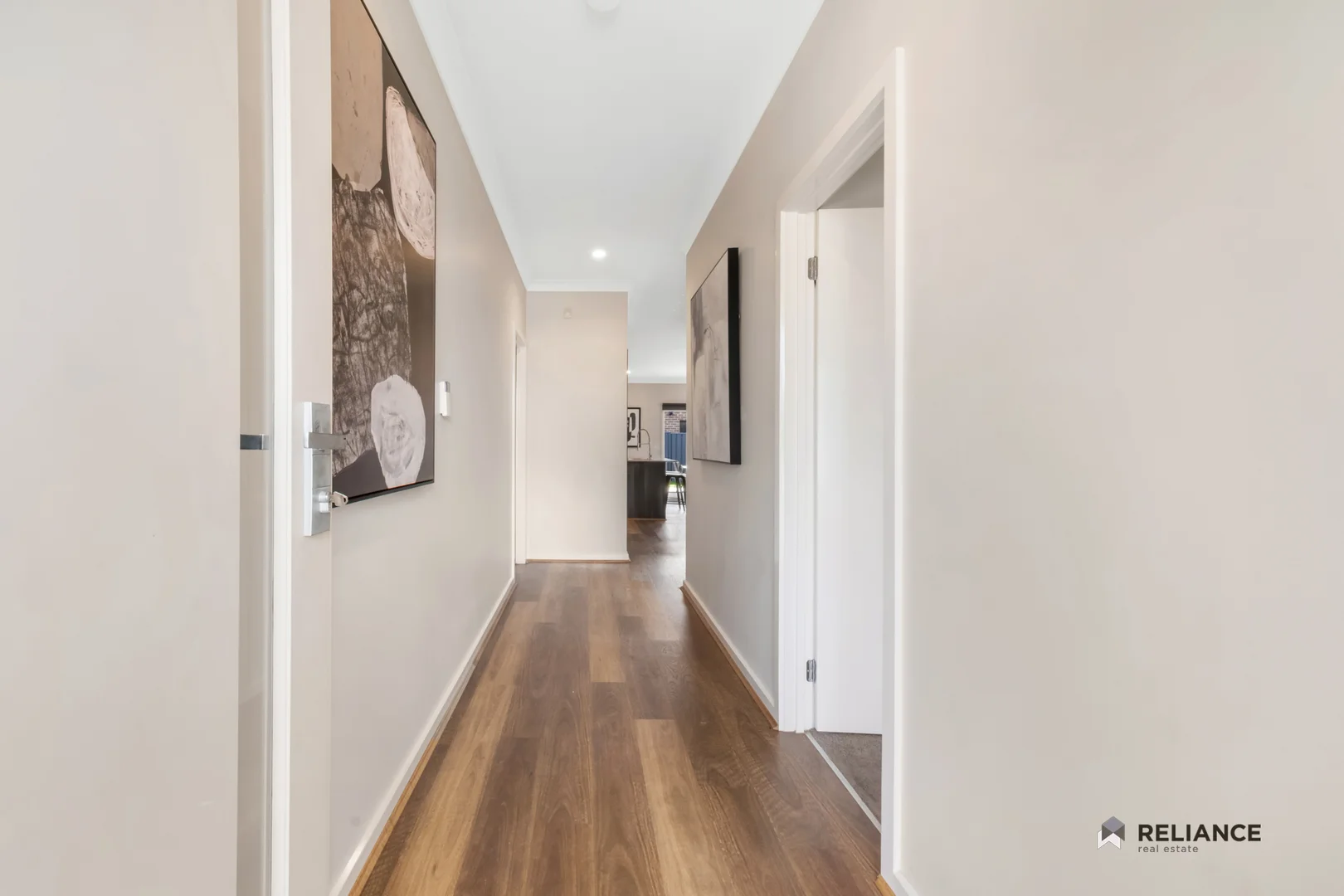 Additional image 4 of 20 Bluff Avenue, Weir Views VIC 3338