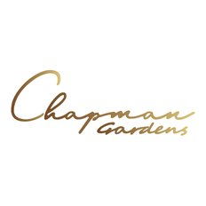 Plus Agency Prestige - Chapman Gardens Project Marketing