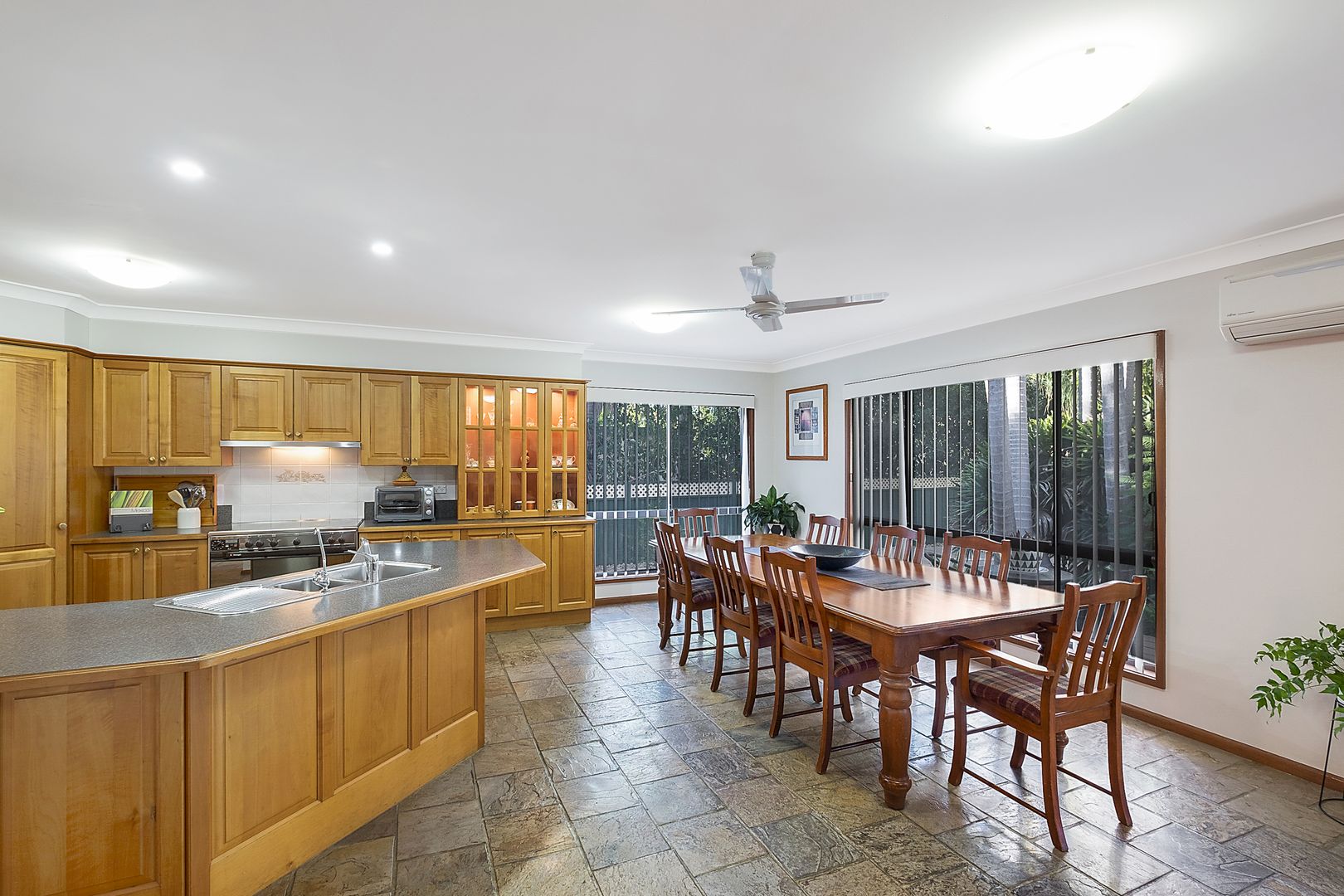 80 Pitt Town Road, Mcgraths Hill NSW 2756, Image 2