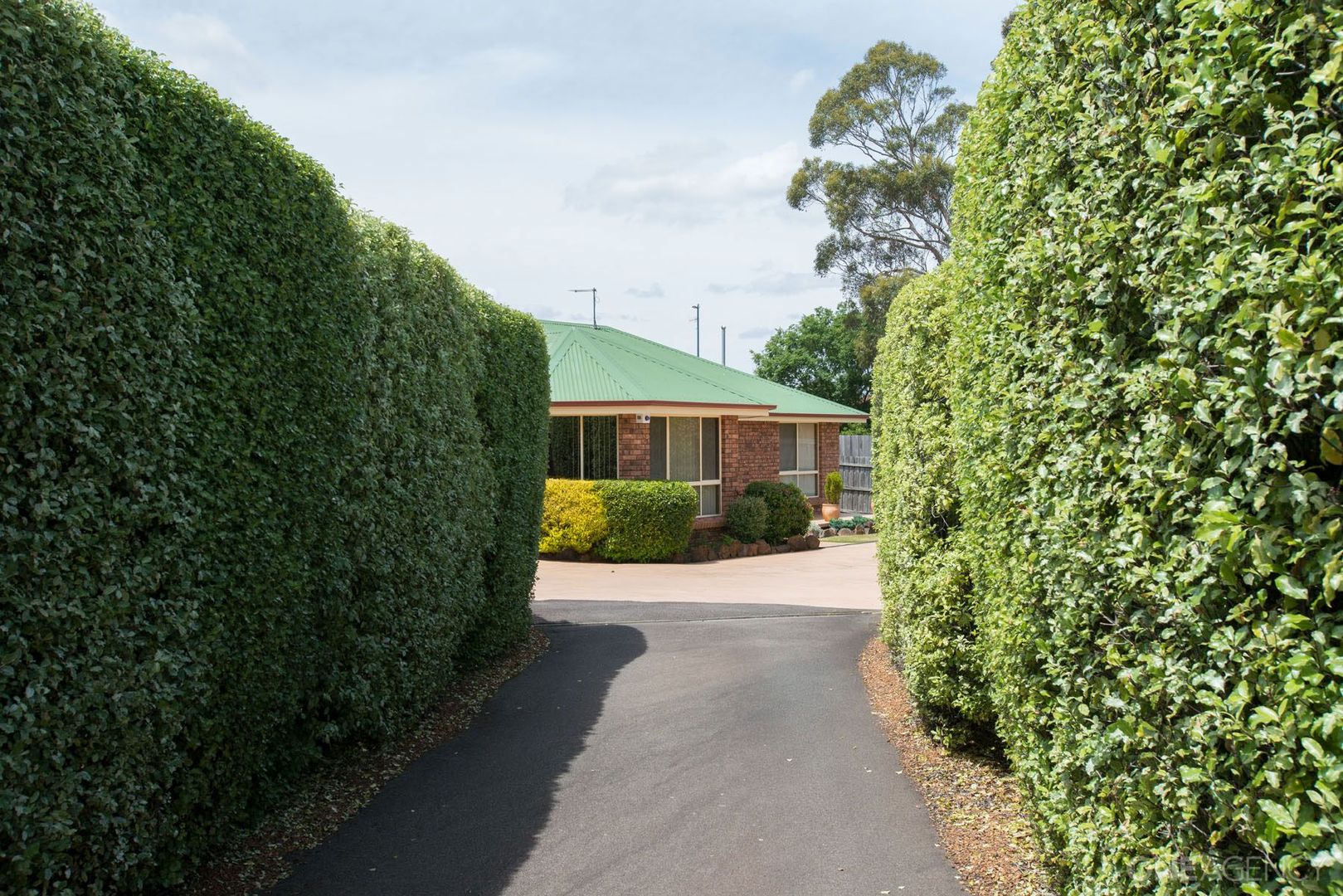 311 Peel Street West, Summerhill TAS 7250, Image 1