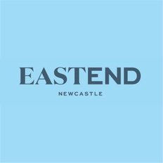East End, Sales representative