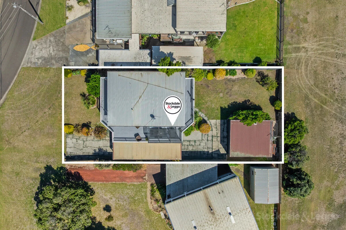 Additional image 19 of 47 Seaforth Drive, Portarlington VIC 3223