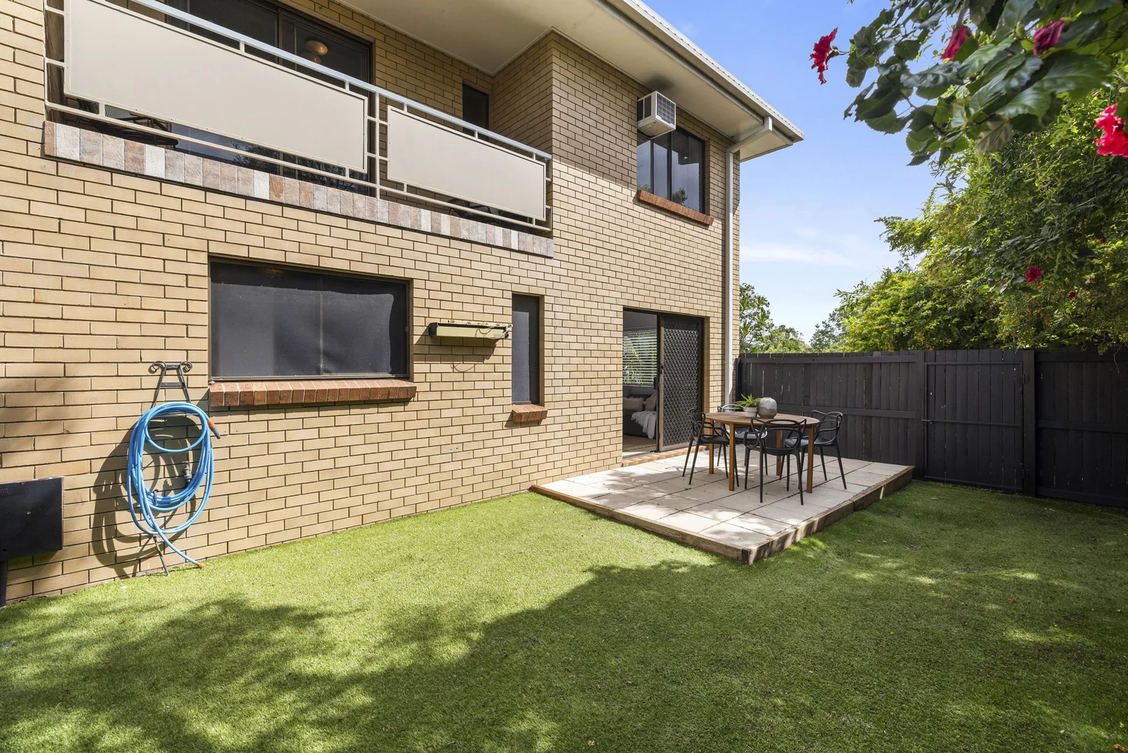 Additional image 6 of 1/257 Enoggera Road, Newmarket QLD 4051