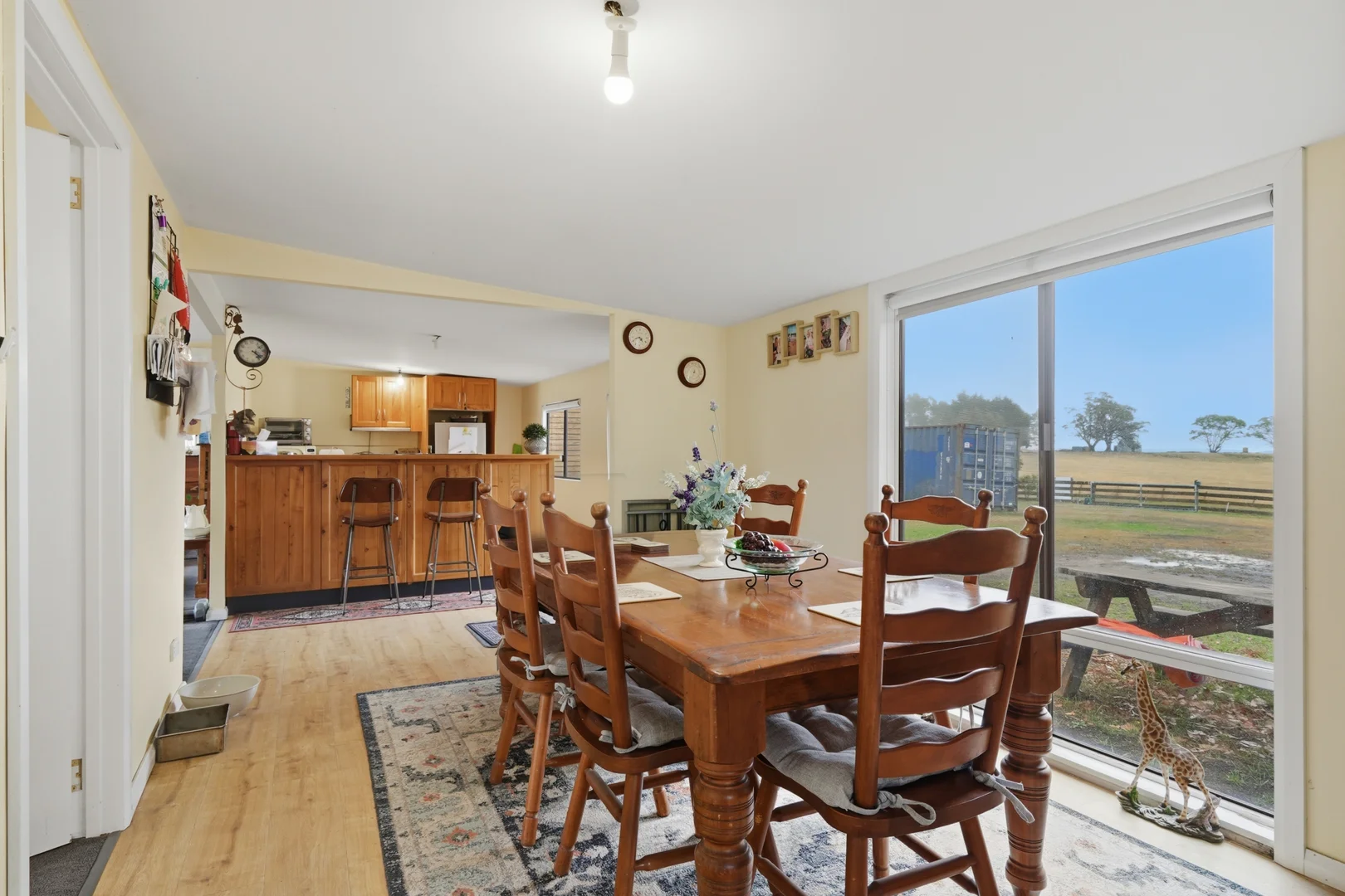 Additional image 5 of 18 Crichton Road, Mount Seymour TAS 7120