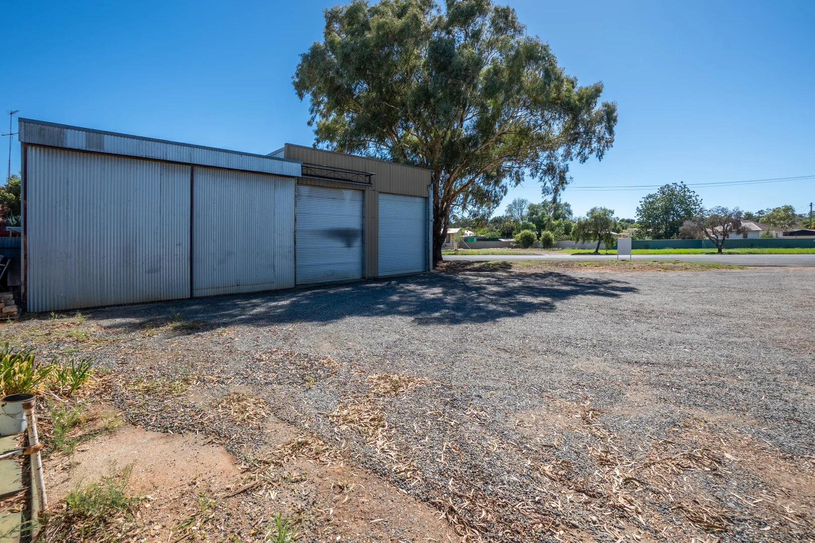 Additional image 7 of 62-64 Aurora Street, Temora NSW 2666