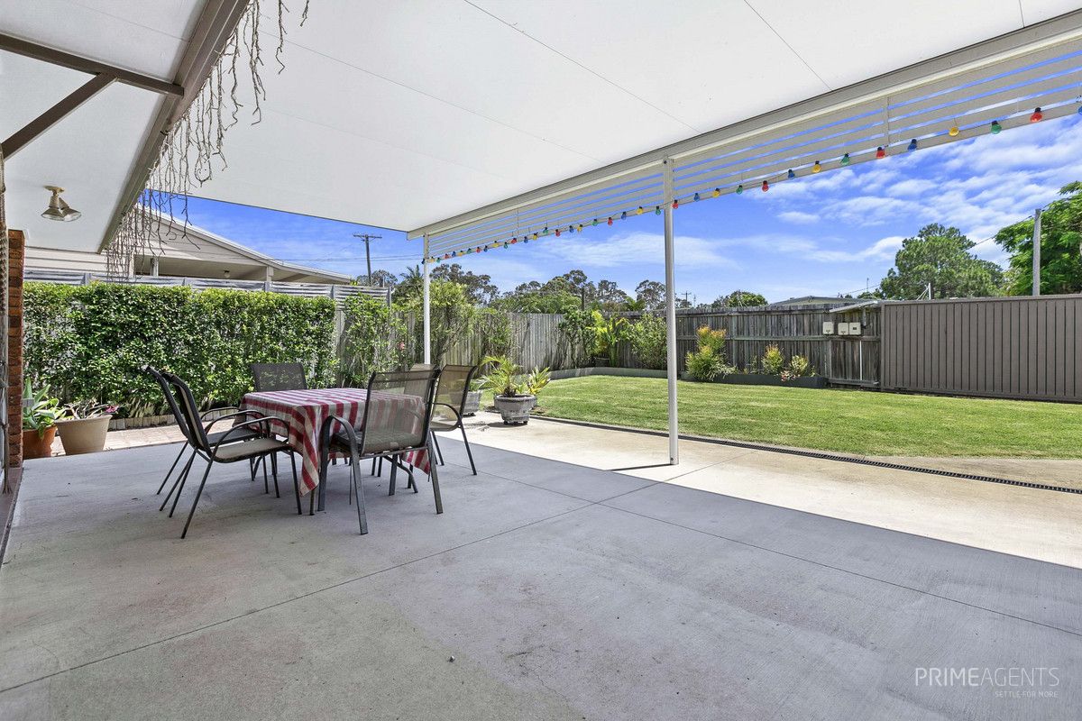 18 Hayworth Street, Point Vernon QLD 4655 Domain