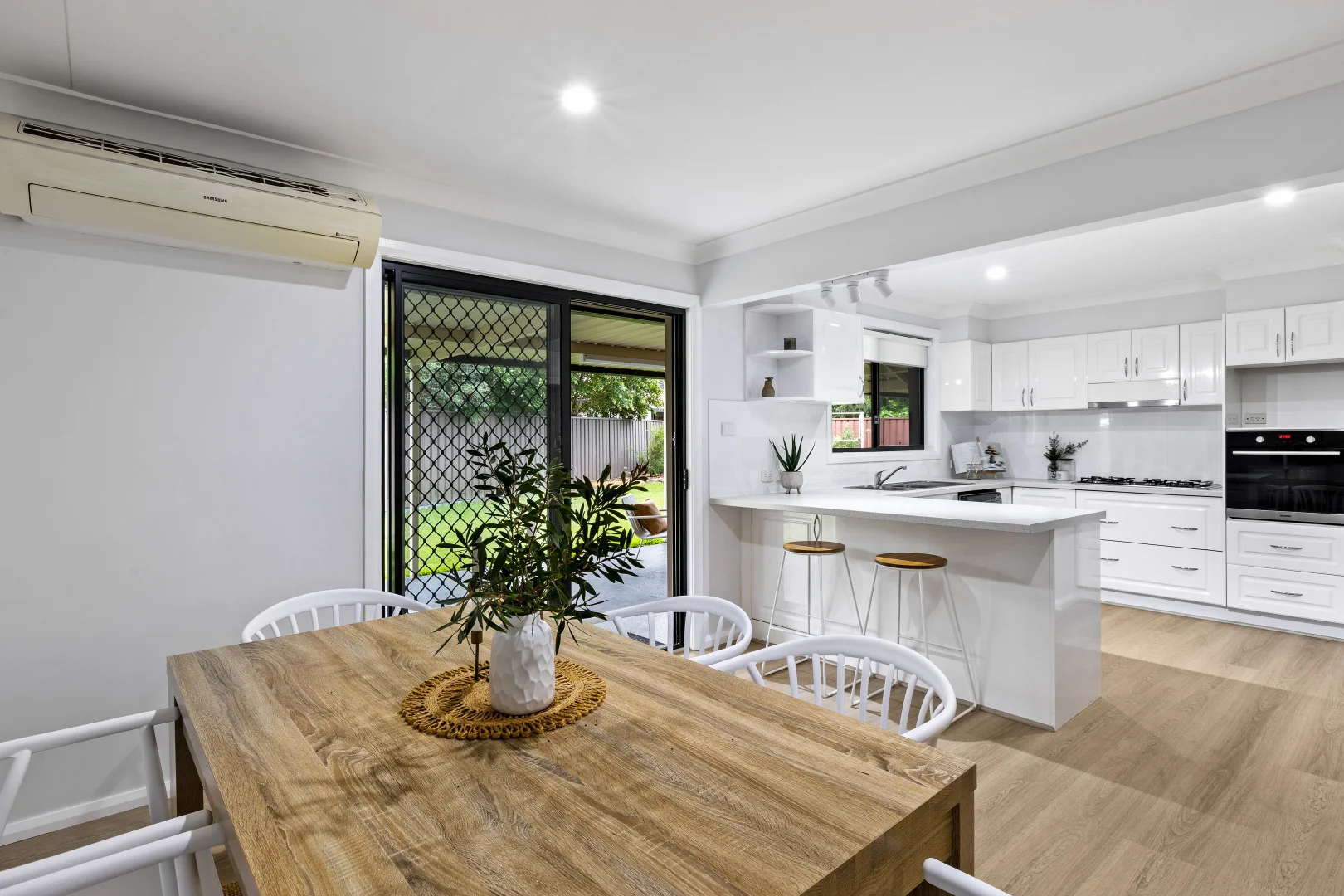 Additional image 7 of 55 Bickley Road, South Penrith NSW 2750