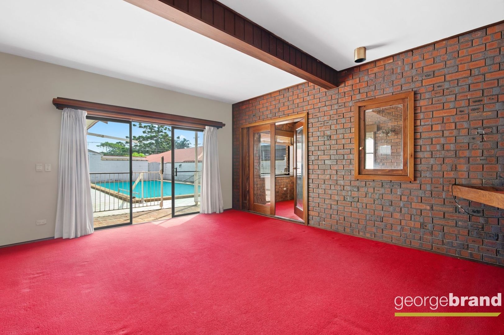 10 Marbarry Avenue, Kariong NSW 2250, Image 1