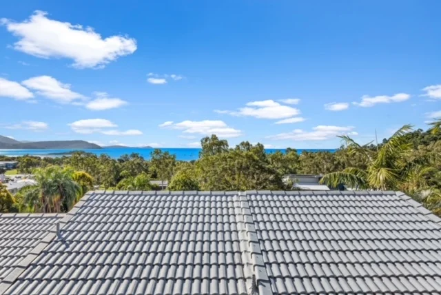 Additional image 15 of 30/12 Eshelby Drive, Cannonvale QLD 4802