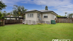 Picture of 33 Barberry St, INALA QLD 4077