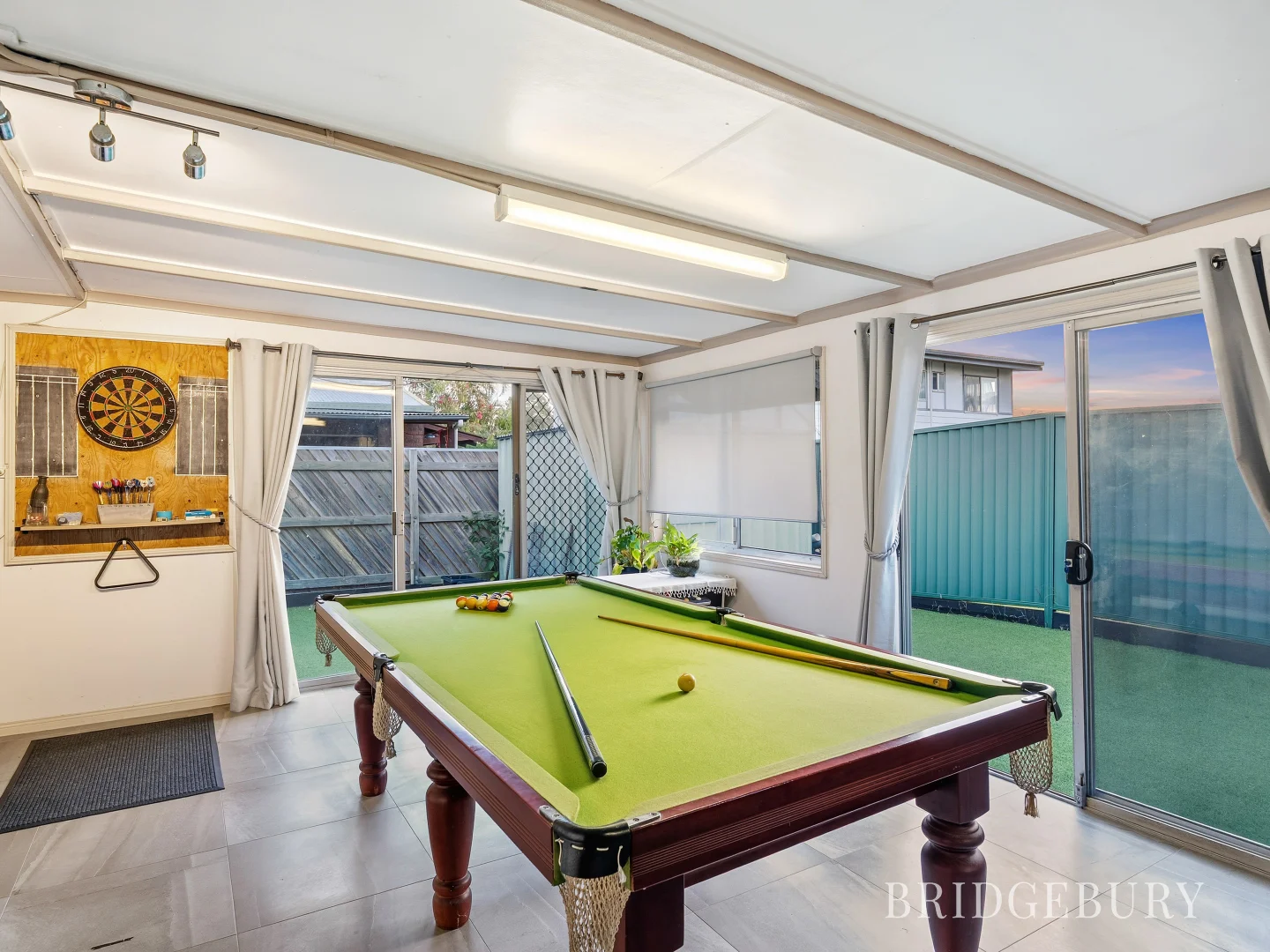 Additional image 11 of 4 Alkina Court, Deception Bay QLD 4508
